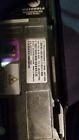 Aah02rdc9ja2an Motorola Xpr 3300 Two