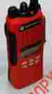 Aah25cef9aa5 Motorola Ht1250 Vhf-low Red