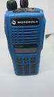 Aah25rch4gc6bn Motorola Csa Two Way Radio