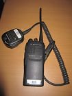 Aah25rdc9du3an Motorola Ht750-ls Uhf 403-470