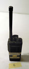 Aah25rdf9aa5 Motorola Ht1250 Uhf 403-470