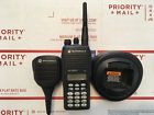 Aah25rdh9dp9an Motorola Ls Uhf Mhz Ch Refurbished