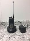 Aah25rdh9du6an Motorola Ht1250ls Uhf 4