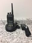 Aah25rdhaa6ad Motorola Ht1250 Uhf 4