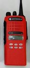 Aah25sdh9aa5 Motorola Ht1250 Uhf 450-512