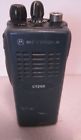 Aah34rdc9aa2an Motorola Uhf Two Way Radio