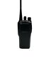 Aah50rccaa2an Motorola Uhf Radio With Battery