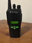 Aah50rdf9aa5 Motorola Cp200xls 438-470 Mhz