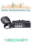 Aah56rdn9ra1an Motorola Mototrbo Xpr7550e Portable