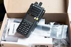 Aah56rdn9wa1an Motorola Xpr 7550e Uhf