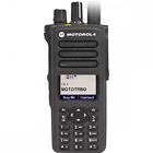 Aah56ucn9rb1an Motorola Xpr Radio
