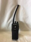 Aah65jdc9aa2an Motorola Pr400 Model Free Fast