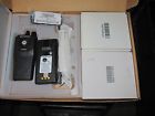 Pr400-uhf-analog Aah65qdc9aa2an Motorola Pr400 Uhf 403-440