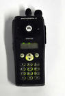 Aah65sdh9aa4an Motorola Uhf Two Way Radio