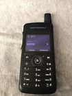 Aah81qcna2an Motorola Mototrbo Sl 7550