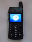 Aah81tcn9ta2an Motorola Two Way Radio