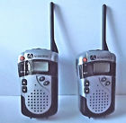 Aah81vcn9nb2an Motorola Sl7580 806-870 Mhz