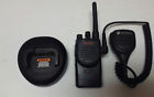 Aah84rcj9aa1an Motorola F Brp40 Mag