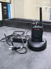 Aah84rcs8aa1 Motorola Uhf Channel Used Portable Radio