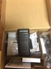 Aah88jcc9ja2an Motorola Sl300 Vhf 2ch