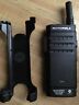 Aah88qcp9ja2an Motorola New Mhz Channel Display Clip