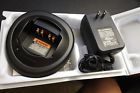 Aahtn3000c Aahtn3000 Motorola 4 New Authentic