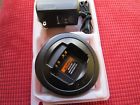Aahtn3000d Motorola Authentic Genuine Rapid
