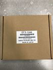 Aal90x001 Vertex Standard Evx-link Interface