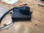 Aam01jnc9jc1an Motorola Vhf Watts Ch Analog