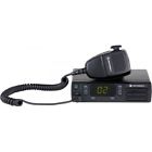 Aam01jqc9ja1an Motorola Cm200d Vhf 16ch 607885238537