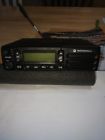 Aam02qnh9ja1an Motorola Xpr 2500 Uhf