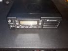 Aam02qph9ja1an Motorola Uhf Mhz Mobile Radio Dmr