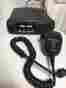 Aam25ck9aa1an Motorola Cdm750 Mobile Base Radio