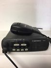 Aam25ckc9aa1an Motorola