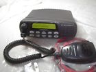 Aam25khf9dp5an Motorola Cdm1550ls Vhf 16