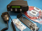 Aam25skd9aa-pw2an Motorola Cdm1250 Uhf 450-512mhz