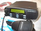 Aam25skd9aw2an Motorola Uhf Channel Mhz With New Accessories Mint