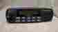 Aam25skf9du5an Motorola Cdm1550ls Uhf Radio Only Untested