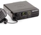 Aam27jnc9ja1an Motorola Xpr Channel Mhz Vhf Used