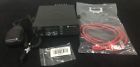 Aam27qnh9ja1an Motorola Vhf Mototrbo Xpr4500