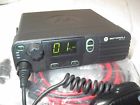 Aam27qpc9la1an Motorola Xpr4350 Uhf 403-470mhz