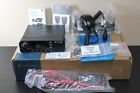 Aam28jqn9wa1an Motorola Xpr Professional Digital Radio