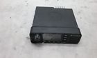 Aam28qnn9ka1an Motorola Xpr