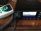 Aam28qpn9ka1an Motorola Mototrbo Xpr 5550