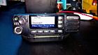 Aam28trn9ka1an Motorola Mhz Mobile Radio Mototrbo