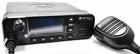 Aam28umn9ka1an Motorola Mototrbo Xpr 5580