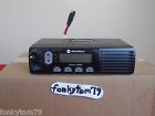 Aam50jqf9aa1an Motorola 1 Used Radius
