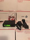 Aam5rnf9aa1an Motorola Cm300 Uhf 32ch-25w
