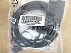 Aarkn4083a Motorola Oem Program Test Cable
