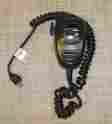 Aarmn4025c Motorola Waris Compact Cb Radio Microphone Push-to-talk